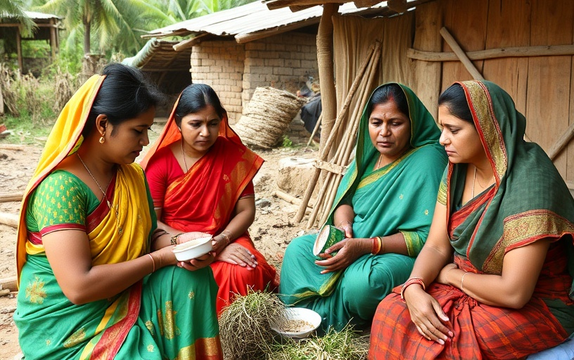 हमारा मिशन