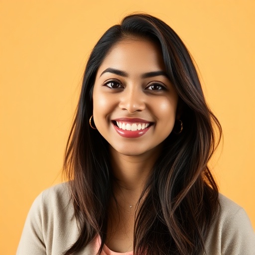 प्रिया गव्हाणे